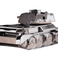 Cruiser Mk III (World of Tanks)