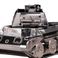 Cruiser Mk III (World of Tanks)