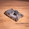 P 26/40 (Welt der Panzer)