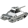 P 26/40 (Welt der Panzer)
