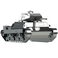 P 26/40 (Welt der Panzer)