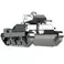P 26/40 (World of Tanks)