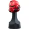 Weta Workshop Warhammer (40K) - Replika helmy Blood Angels