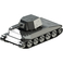 Metal Time | T67, 49 parts | World of Tanks