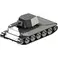 T67 (World of Tanks)