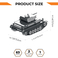 Pz.Kpfw. II Ausf.G (World of Tanks)
