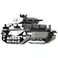 Pz.Kpfw. II Ausf.G (World of Tanks)