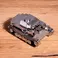 Pz.Kpfw. II Ausf.G (World of Tanks)