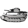 Pz.Kpfw. II Ausf.G (World of Tanks)