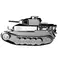 Pz.Kpfw. II Ausf.G (World of Tanks)