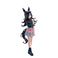 Umamusume: Pretty Derby BoC'z Rice Shower come figura di Oryza