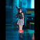 Umamusume: Pretty Derby BoC'z Rice Shower come figura di Oryza