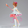 CARDCAPTOR SAKURA SAKURA FIGURKA KARCIANA～SAKURA KINOMOTO～