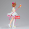 CARDCAPTOR SAKURA SAKURA FIGURKA KARCIANA～SAKURA KINOMOTO～