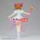 CARDCAPTOR SAKURA SAKURA CARD FIGURE～SAKURA KINOMOTO～