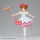 CARDCAPTOR SAKURA SAKURA FIGURKA KARCIANA～SAKURA KINOMOTO～