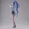 OVERLORD IF Albedo FIGURE-teacher style ver.-
