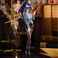 OVERLORD IF Albedo FIGURE-teacher style ver.-