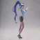 OVERLORD IF Albedo FIGURE-teacher style ver.-