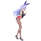 RANDE NAŽIVO GLITTER&GLAMOURS-MIKU IZAYOI-