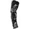 Overwatch 2 Genji Dragon Blade seamless gaming arm sleeve, L