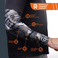 Overwatch 2 Genji Dragon Blade seamless gaming arm sleeve, L