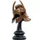 Weta Workshop The War of the Rohirrim (2024)-  The Helm of King Helm Replica