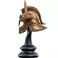 Weta Workshop The War of the Rohirrim (2024)-  The Helm of King Helm Replica