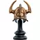 Weta Workshop The War of the Rohirrim (2024)-  The Helm of King Helm Replica