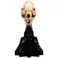 Weta Workshop The Lord of the Rings Trilogy- Miniature Skull of a Warg