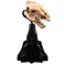 Weta Workshop The Lord of the Rings Trilogy- Miniature Skull of a Warg