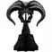Weta Workshop The Lord of the Rings -Miniature Skull of a Balrog