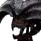 Weta Workshop The Lord of the Rings -Miniature Skull of a Balrog