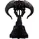 Weta Workshop The Lord of the Rings -Miniature Skull of a Balrog