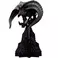 Weta Workshop The Lord of the Rings -Miniature Skull of a Balrog