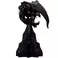 Weta Workshop The Lord of the Rings -Miniature Skull of a Balrog