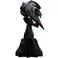 Weta Workshop The Lord of the Rings -Miniature Skull of a Balrog