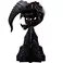 Weta Workshop The Lord of the Rings -Miniature Skull of a Balrog