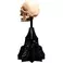 Weta Workshop The Lord of the Rings - Miniature Skull of a Mordor Orc
