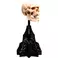 Weta Workshop The Lord of the Rings - Miniature Skull of a Mordor Orc