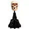 Weta Workshop The Lord of the Rings - Miniature Skull of a Mordor Orc