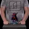 Iron Studios Marvel - Magneto Art Scale 1/10