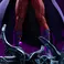 Iron Studios Marvel - Magneto Art Scale 1/10