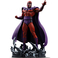 Iron Studios Marvel - Magneto Art Scale 1/10 méretarányban