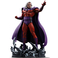 Iron Studios Marvel - Magneto Art Scale 1/10 méretarányban
