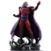 Iron Studios Marvel - Magneto Art Scale 1/10