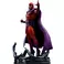 Iron Studios Marvel - Magneto Art Scale 1/10