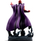 Iron Studios Marvel - Magneto Art Scale 1/10 méretarányban
