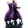 Iron Studios Marvel - Magneto Art Scale 1/10