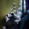 Iron Studios Disney - Jack und Sally Deluxe Art Scale 1/10